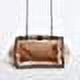thumbnail image 5 of Bolso De Mano Flappy De Los Años 20Bolso Tote De Perlas De GatsbyEmbrague De Noche De Los Locos Años 20Bolso De CuentasGa De Los Años 20, 5 of 5