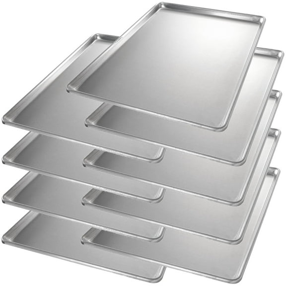 9 PACK OF RITE FARM PRODUCTS QUAIL & RABBIT 18"X26" LITTER TRAY DROPPING PANS POULTRY POOP