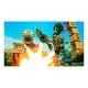 thumbnail image 4 of Rocket Arena Mythic Edition Xbox One Físico, 4 of 4