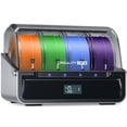 thumbnail image 1 of Sistema de filamento de impresora 3D Creality CFS para K2 Plus, 1 of 7