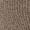 Khaki, variant on Jamicy Women's Maternity Dress Long Sleeve Wrap V Neck Fall Dress Ribbed Knit Short Pregnancy Bodycon Dresses Pregnancy Dress for Wedding Party