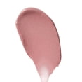 thumbnail image 3 of Labial Revlon ColorStay Overtime 340 Eternally Tan 2 ml, 3 of 4