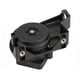 thumbnail image 2 of Throttle Position Sensor For Peugeot 206 306 307 405 406 607 1920ak, 2 of 5