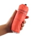 thumbnail image 5 of Sacos de dormir Lixada Portable solo saco de dormir al aire libre Camping viajes senderismo saco 200 Lixada Sacos de dormir, 5 of 7