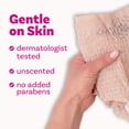thumbnail image 6 of Depend Postpartum Underwear for Women, Maximum Absorbency, Large, 17 Count, 6 of 10
