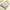 GY, variant on Yaoyar Outdoor Cushions Floor Pillow Thicken Seat Cushion for Adult Seating on Floor Yoga Meditation Living Room Balcony Office Indoor 50*40cm