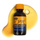 thumbnail image 1 of Suero Facial ZOLOPIX MINTAVI20 Vitamina C 20% 26 ml, 1 of 8