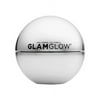 Poutmud Fizzy Lip Exfoliating Treatment by Glamglow for Unisex - 0.8 oz Lip Care