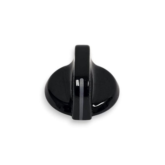 Avanti Knob CK3016