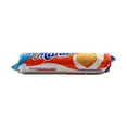 thumbnail image 4 of Gamesa marias cookies, 4 of 6