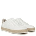 thumbnail image 2 of Dr. Scholl's Womens Madison Fun Espadrille Sneaker, 2 of 9