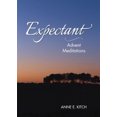 thumbnail image 2 of Expectant: Advent Meditations, 2 of 2
