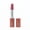 44 Raspberry Glace, variant on Clinique Lip Colour + Primer, Rouge Intense + Base 13 Love Pop 0.13oz/3.9g New