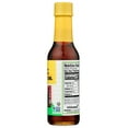 thumbnail image 4 of Kikkoman 100% Sesame Oil 5fl.oz (Pack 1) Plus NineChef Brand Coffee Spoon, 4 of 5