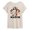 BIRCH, variant on Instant Message - The Perfect Match Baseball - Juniors Oversized Graphic T-Shirt