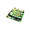 Pgrp5 Dell Alienware X51 R2 Andromeda Intel Desktop Motherboard S1150 Walmart Com Walmart Com