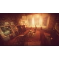 thumbnail image 4 of Doctor Who: The Edge of Time (PS4), 4 of 6