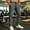 Dark Gray, variant on Men's Elastic Drawstring Cuffed Joggers Breathable Lightweight Athletic Trousers Deep Side Pockets Soft Fit for Gym Workouts Daily Training Dark Gray M