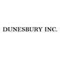 Dunesbury, Inc. profile photo