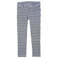 thumbnail image 1 of Le Chic Girl's Houndstooth Pants, Sizes 3-14 - 5/110, 1 of 2