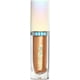 thumbnail image 1 of Moira Delineador sombra  liquida (026 Good Thing), 1 of 4