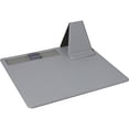 thumbnail image 4 of Mouse Pad Multifuncional Plegable ZERODAMAGE SAHARA CASE, 4 of 6