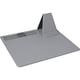 thumbnail image 4 of Mouse Pad Multifuncional Plegable ZERODAMAGE SAHARA CASE, 4 of 6
