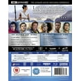 thumbnail image 2 of Star Wars: The Rise of Skywalker Blu-ray 2019 Region Free 4K UHD, 2 of 11