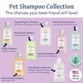 thumbnail image 4 of Bobbi Panter Botanical Line Soothing For Dogs, 14-oz bottle, 4 of 5