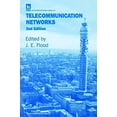 thumbnail image 1 of Réseaux de Télécommunications (Série IEEE), 1 of 1