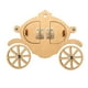 thumbnail image 4 of Tablero ocupado Montessori de madera Accesorios de bricolaje Habilidad fina Habilidad de aprendizaje Juguete Material didáctico Juguetes , Carro, 4 of 9