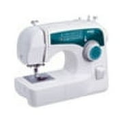 Brother XL-2600i Electric Sewing Machine