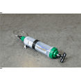 thumbnail image 4 of Mityvac MVA6853 1.5 Liter Fuel/Fluid Evacuation Extractor and Primer Syringe Kit, 4 of 8