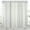 Ydd00604, variant on 36x72 Inch Pink Floral Fabric Shower Curtain Watercolor Plant Flower Polyester Bath Curtain Farmhouse Wildflower Extra Long Shower Curtains for Women Bathroom Decor Waterproof with Hooks