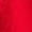 Red, variant on Women'S Layered Bell Sleeve Tie Neck Mini Dresses Ruffle Belted Tunic Dress Pink XXL