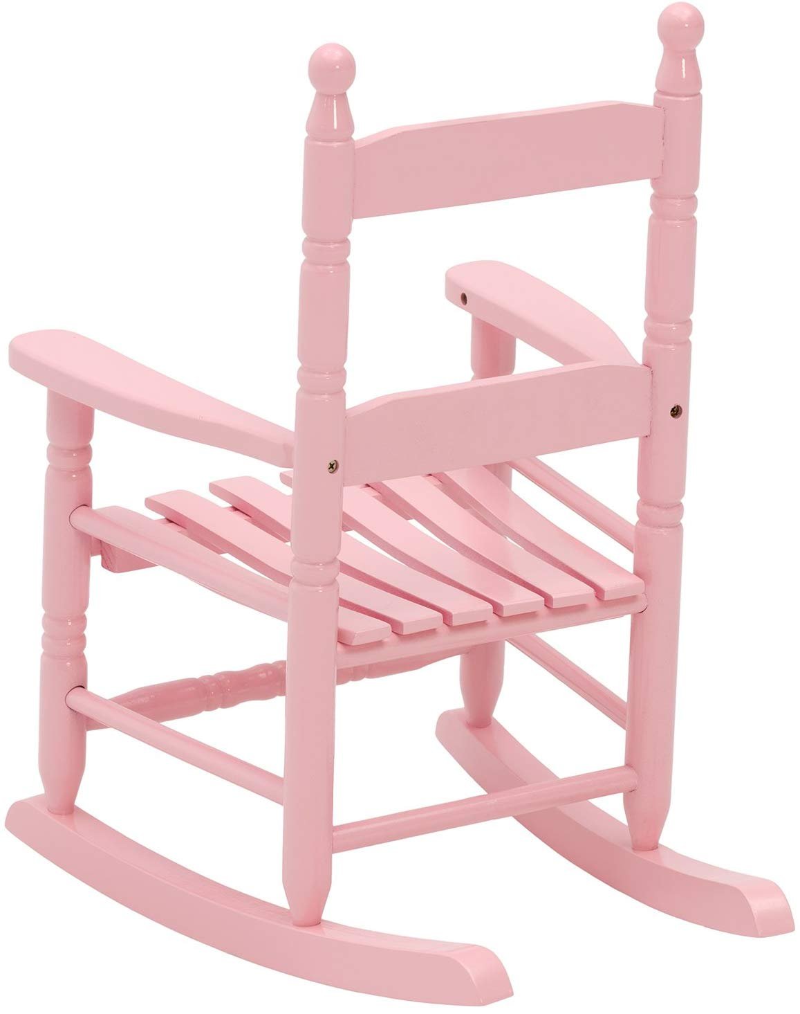 child's porch rocker