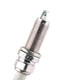 thumbnail image 1 of Bujía de motor ANGGREK Lzkar6ap-11 para NISSAN 22401-CK81B, 1 of 8