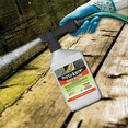 thumbnail image 6 of Ferti-lome Moss Killer RTS - 32 fl oz Bottle by VPG, 6 of 6