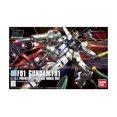 thumbnail image 3 of Bandai 1/144 HGUC Gundam F91 Model Kit, 3 of 3