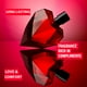 thumbnail image 2 of Perfume Diesel Loverdose Red Kiss Eau de Parfum para mujer, 50 ml, 2 of 6