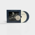 thumbnail image 1 of Anthology Charlie Watts, 1 of 1