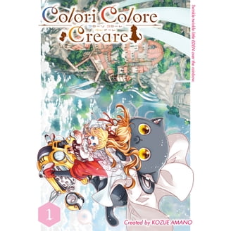 Fables Compendium Two (Paperback) - Walmart.com
