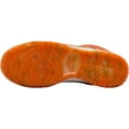thumbnail image 6 of Women's Nike Dunk Low "Cracked Orange" Light Bone/Safety Orange (FN7773 001) - 8, 6 of 6