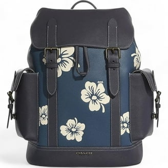 blaine backpack coach NWT Coach Mens Blaine Backpack CJ575/CJ577/CP055