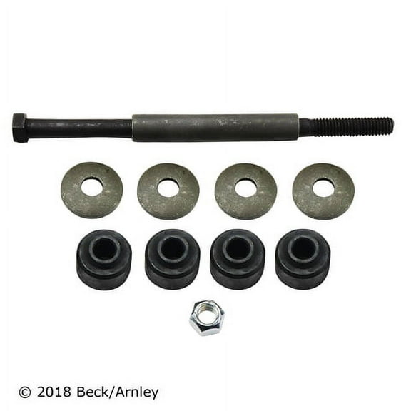 BeckArnley 101-4245 Stabilizer Link Kit