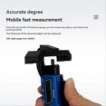 thumbnail image 3 of 3D Printer Parts 2GT Timing Belt Elastic Tensiometer, 3 of 5