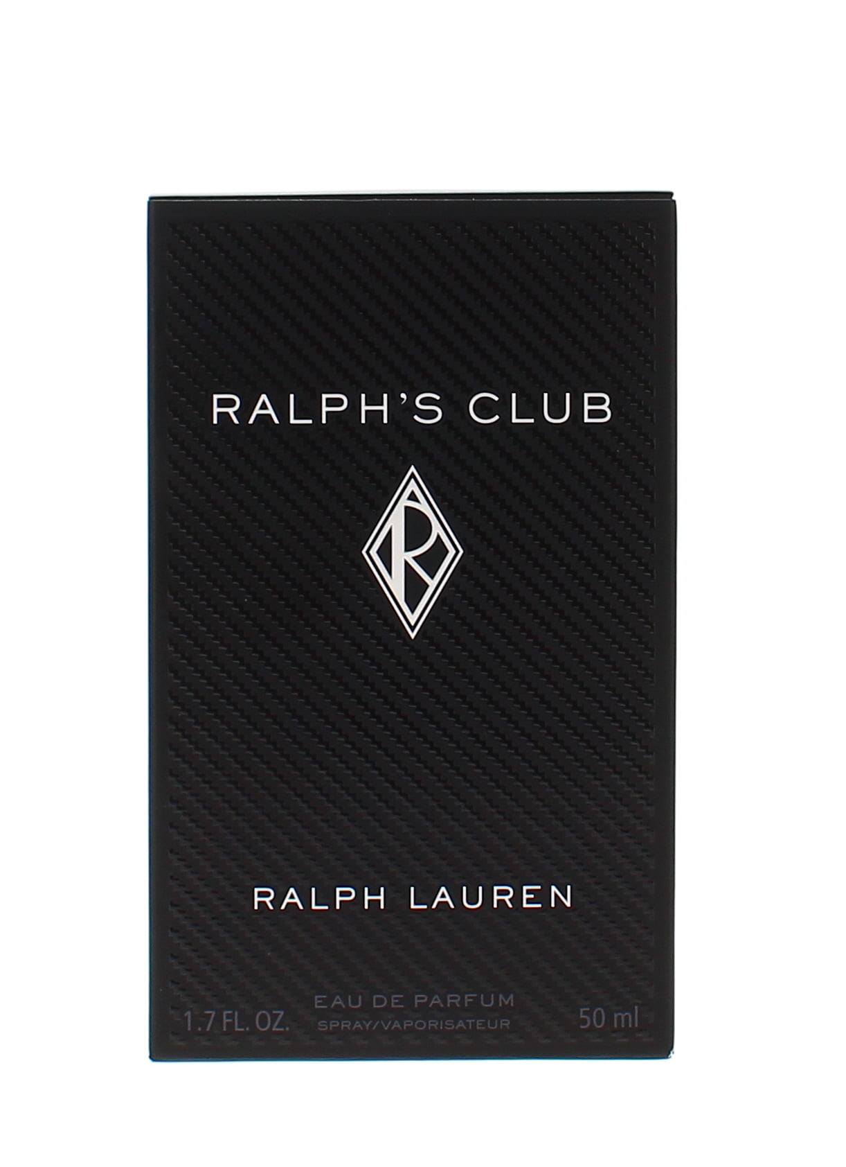 Ralph's Club 1.7oz EDP Spray (M)