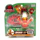 thumbnail image 1 of Coche robot transformador FION Orange-Turning Mecard de TURNING MECARD TURNING MECARD 787793189913, 1 of 1