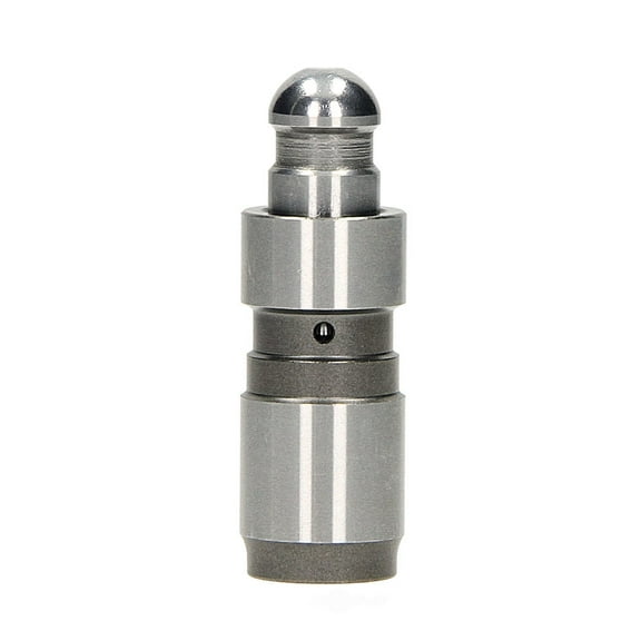 Ajusa 85000900 Engine Valve Lifter