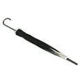 thumbnail image 1 of Waterproof Lady Pagoda Parasol Bridal Wedding Party Sun Rain UV Rain Umbrella, 1 of 6
